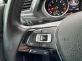 Volkswagen Tiguan 1.4 TSI ACT Comfortl Panorama Trekhaak Nav 1e eige Rood - thumbnail 14
