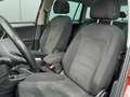 Volkswagen Tiguan 1.4 TSI ACT Comfortl Panorama Trekhaak Nav 1e eige Rood - thumbnail 8