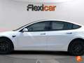 Tesla Model 3 RWD Blanco - thumbnail 3