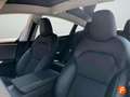 Tesla Model 3 RWD Blanco - thumbnail 15