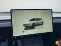 Tesla Model 3 RWD Blanco - thumbnail 9