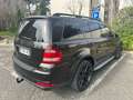 Mercedes-Benz GL 350 Classe CDI BlueTec A Fekete - thumbnail 2