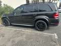 Mercedes-Benz GL 350 Classe CDI BlueTec A Black - thumbnail 5