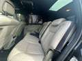 Mercedes-Benz GL 350 Classe CDI BlueTec A Noir - thumbnail 8