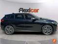 BMW X2 M M35i Negro - thumbnail 3