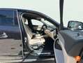 BMW X2 M M35i Negro - thumbnail 7