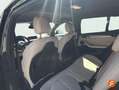 BMW X2 M M35i Negro - thumbnail 15