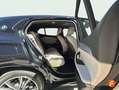 BMW X2 M M35i Negro - thumbnail 14