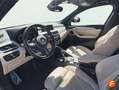 BMW X2 M M35i Negro - thumbnail 9