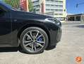 BMW X2 M M35i Negro - thumbnail 17