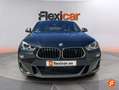 BMW X2 M M35i Negro - thumbnail 2