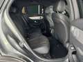 Mercedes-Benz GLC 220 d 4Matic Coupe*AMG*HEADUP*BURM*KAMERA* Gris - thumbnail 11