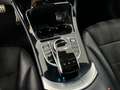 Mercedes-Benz GLC 220 d 4Matic Coupe*AMG*HEADUP*BURM*KAMERA* Gris - thumbnail 8