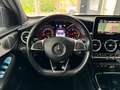 Mercedes-Benz GLC 220 d 4Matic Coupe*AMG*HEADUP*BURM*KAMERA* Gris - thumbnail 7