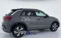 Volkswagen T-Roc T-Roc 1.0 TSI R-Line Plus Grigio - thumbnail 4