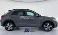 Volkswagen T-Roc T-Roc 1.0 TSI R-Line Plus Grigio - thumbnail 5