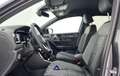 Volkswagen T-Roc T-Roc 1.0 TSI R-Line Plus Grigio - thumbnail 7