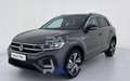 Volkswagen T-Roc T-Roc 1.0 TSI R-Line Plus Grigio - thumbnail 2