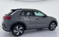 Volkswagen T-Roc T-Roc 1.0 TSI R-Line Plus Grigio - thumbnail 3