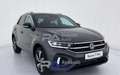 Volkswagen T-Roc T-Roc 1.0 TSI R-Line Plus Grigio - thumbnail 1
