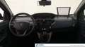Lancia Ypsilon 1.0 FireFly Hybrid Oro Blu/Azzurro - thumbnail 10