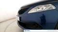 Lancia Ypsilon 1.0 FireFly Hybrid Oro Blu/Azzurro - thumbnail 8