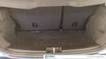 Lancia Ypsilon 1.0 FireFly Hybrid Oro Blu/Azzurro - thumbnail 7