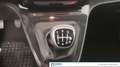 Lancia Ypsilon 1.0 FireFly Hybrid Oro Blu/Azzurro - thumbnail 14