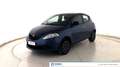 Lancia Ypsilon 1.0 FireFly Hybrid Oro Blu/Azzurro - thumbnail 1