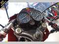 Moto Guzzi 850 Le Mans Rood - thumbnail 9