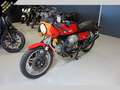 Moto Guzzi 850 Le Mans Rojo - thumbnail 2