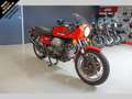 Moto Guzzi 850 Le Mans Червоний - thumbnail 1