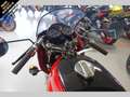 Moto Guzzi 850 Le Mans Czerwony - thumbnail 8