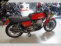 Moto Guzzi 850 Le Mans Red - thumbnail 5