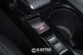Peugeot 2008 1.5 BlueHDI 130CV Allure Pack EAT8 Gris - thumbnail 30