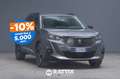 Peugeot 2008 1.5 BlueHDI 130CV Allure Pack EAT8 Gris - thumbnail 1