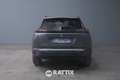 Peugeot 2008 1.5 BlueHDI 130CV Allure Pack EAT8 Gris - thumbnail 4