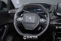 Peugeot 2008 1.5 BlueHDI 130CV Allure Pack EAT8 Gris - thumbnail 9