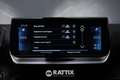 Peugeot 2008 1.5 BlueHDI 130CV Allure Pack EAT8 Gris - thumbnail 25