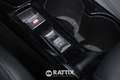 Peugeot 2008 1.5 BlueHDI 130CV Allure Pack EAT8 Gris - thumbnail 29