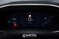 Peugeot 2008 1.5 BlueHDI 130CV Allure Pack EAT8 Gris - thumbnail 17