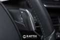 Peugeot 2008 1.5 BlueHDI 130CV Allure Pack EAT8 Gris - thumbnail 15
