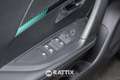 Peugeot 2008 1.5 BlueHDI 130CV Allure Pack EAT8 Gris - thumbnail 34
