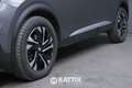Peugeot 2008 1.5 BlueHDI 130CV Allure Pack EAT8 Gris - thumbnail 6