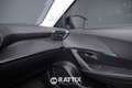 Peugeot 2008 1.5 BlueHDI 130CV Allure Pack EAT8 Gris - thumbnail 36
