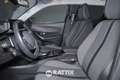 Peugeot 2008 1.5 BlueHDI 130CV Allure Pack EAT8 Gris - thumbnail 7