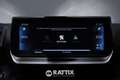 Peugeot 2008 1.5 BlueHDI 130CV Allure Pack EAT8 Gris - thumbnail 22