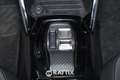 Peugeot 2008 1.5 BlueHDI 130CV Allure Pack EAT8 Gris - thumbnail 28