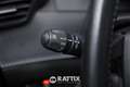 Peugeot 2008 1.5 BlueHDI 130CV Allure Pack EAT8 Gris - thumbnail 12