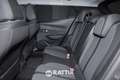 Peugeot 2008 1.5 BlueHDI 130CV Allure Pack EAT8 Gris - thumbnail 35